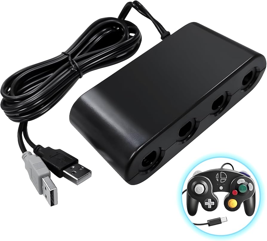 Amazon.co.jp: ニンテンドースイッチ用 ゲームキューブ コントローラ Amazon.co.jp: ニンテンドースイッチ用 ゲームキューブ コントローラ